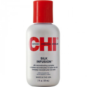 CHI Silk Infusion 2oz CHI Silk Infusion 2oz